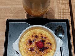 -豪客来牛排(天阳D32店)