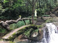 -南漈山