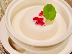 -十里弄堂(K11店)