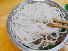 -守英猪脏粉(仓桥街店)