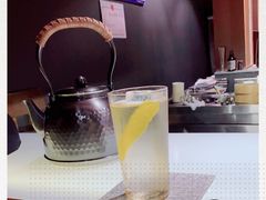 -飛鳥製茶