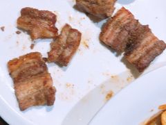 -味茂·老船夫1927(东海东路店)