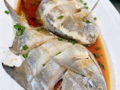 -舌尖上·霞浦滩涂海鲜·新闽菜(总店)