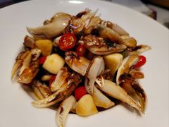 -涿派·炝锅鱼(涿州店)