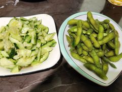 -盱眙虾神於氏龙虾(夫子庙红街店)