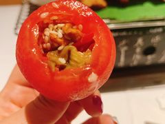 -松鹤楼·非遗·苏帮菜(融科店)