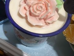 -红星前进面包牛奶公司(畅春园店)