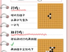 -东书房琴棋书画馆(昆城校区)