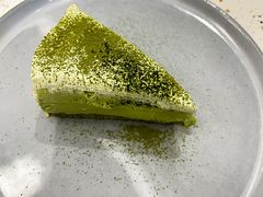 -必胜客(WOW中央公园店)