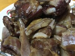 -陈有良尖椒鸡(江津总店)