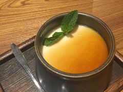 -云海肴云南菜·蒸汽石锅鱼(北京良乡华冠店)