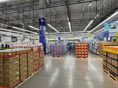 -麦德龙(浦东店)