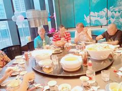 -凤凰湘语(浦东旗舰店)