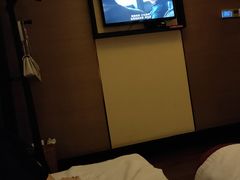 -紫莲花足道(柯桥古镇店)