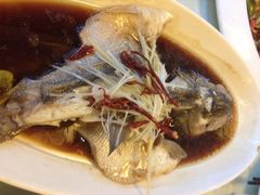 iphone_upload_pic-德泰楼餐饮(莲湖路店)