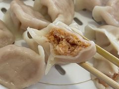 -海胆小馆(东北水饺·春柳店)