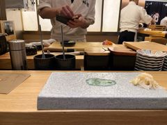 -鮨政·Omakase(港汇恒隆广场店)