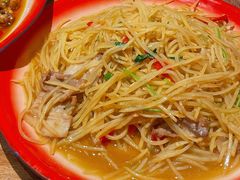 -泥糊破店小酒馆·团建聚餐(南京西路店)