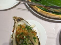 -欧记·龙城港(欣都店)