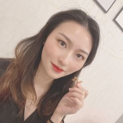-I纹眉·半永久