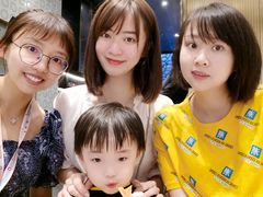 -正斗·港式粤菜(SKLP店)