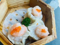 -同禧荟·港味海鲜火锅·粤菜(三亚湾店)