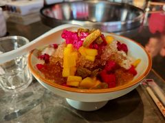 -长嘉·河图火锅(长嘉汇江景旗舰店)