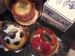 -皇家美孚(麦岛店)