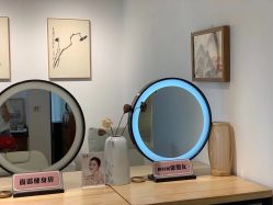 -溢美古法抗衰