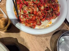 -百翠山居.家飨餐厅