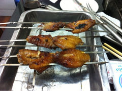iphone_upload_pic-张记烤羊腿