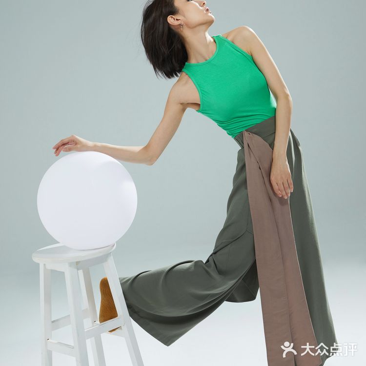 九亭这家评分高，果真没有让我失望。