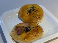-云腾食府·云南菜