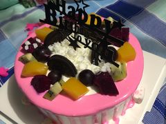 -西村叔叔的店(黄岛青医附院店)