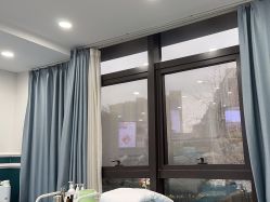 -白博士祛痘·皮肤管理中心