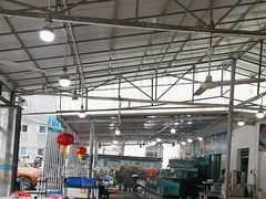 -考记泥焗鸡农庄·海鲜(北洛秘境店)