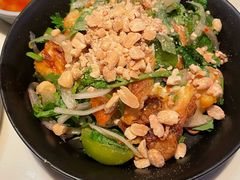 -胡麻(静安嘉里店)