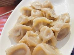 -羊之道草原味道清真餐厅(番禺店)