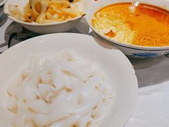 -壹盏灯(惠农店)