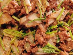 -0776食堂·京城创意菜(七里庄店)