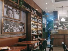 -BAKER&SPICE(国金中心商场店)