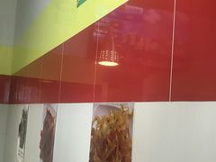 -金太太速食(北下关店)