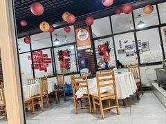 -彭大姐老店黄辣丁(新津店)