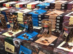 -王权免税店(普吉市区店)