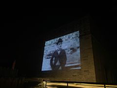 -Catail前苑(前门大街店)