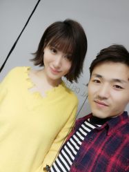 著名歌手 车静子 其实我很在乎你 原唱-国际名仕