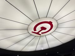 -中国铁道博物馆(正阳门馆)