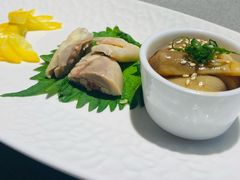 -蟹榭·本帮江浙菜·蟹宴(五角场合生汇商场店)