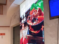 -小满手工粉(上海月星环球港店)