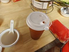 -龚印记牛骨牛杂屋·四代传承(珠影星光城店)